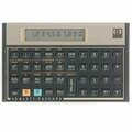 Hp Calculators CALCULATOR, FINANCIAL 12C#ABA